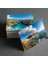 10X15CM Fotoğrafçılara Özel, 270GR, 50 Adet Ultra 2