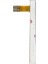 M7 On-Off Flex Kablosu 2