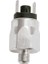 Tümosan Hidrolik Fren Müşürü W1/8"-27/3,5 Bar 1