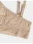 Flexifit™ Dantel Detaylı Balensiz Bralet 6