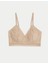Flexifit™ Dantel Detaylı Balensiz Bralet 7