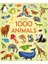 Animals (1000 Pictures) 3