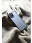 Iphone 12 Pro Uyumlu Yanları Renkli Sert Silikonlu Kılıf 5