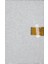 N-Tech NT-1299 LCD Iç Ekran 1