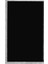 N-Tech NT-1299 LCD Iç Ekran 2