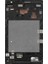 Zenpad Z380KL Ekran Dokunmatik Set Beyaz 1