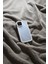 Iphone 15 Uyumlu Yanları Renkli Sert Silikonlu Kılıf 2