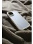 Iphone 15 Uyumlu Yanları Renkli Sert Silikonlu Kılıf 5