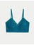 Flexifit™ Dantel Detaylı Balensiz Bralet 7