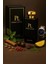Urbano Pm-7 100ML 1