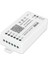 SP108E Pixel Şerit LED Kontrol 5-24V Adreslenebilir Argb Wi-Fi Kontrol Kutusu WS2811-WS2812 2