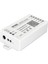SP108E Pixel Şerit LED Kontrol 5-24V Adreslenebilir Argb Wi-Fi Kontrol Kutusu WS2811-WS2812 3
