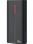 KPN101-EM Kart Okuyucu Cihaz 1