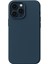 iPhone 14 Pro Max Lansman Kılıf “cam Hediyeli” Iz Bırakmaz Gizli Magsafe’li Kadife Iç Ultra Koruma 2