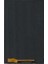 3t 10 8080Q LCD Iç Ekran 1