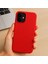 iPhone 14 Pro Max Lansman Kılıf “cam Hediyeli” Iz Bırakmaz Gizli Magsafe’li Kadife Iç Ultra Koruma 2