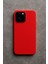 iPhone 14 Pro Max Lansman Kılıf “cam Hediyeli” Iz Bırakmaz Gizli Magsafe’li Kadife Iç Ultra Koruma 5