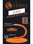 Tools 12 Parça Bits Uç Seti + Uzatma Ucu + Akrobat Spiral Uç 1