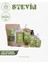 Stevia 1