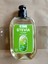 Stevia 2