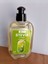 Stevia 5