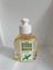 Stevia 6