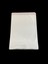 50 Adet 30*45 cm Bantlı Yapışkanlı Şeffaf Opp Jelatin Poşet, Şeffaf Poşet (30X40+5) 8