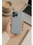 iPhone 15 Pro Lansman Kılıf “cam Hediyeli” Iz Bırakmaz Gizli Magsafe’li Kadife Iç Ultra Koruma 4