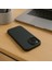 iPhone 15 Pro Lansman Kılıf “cam Hediyeli” Iz Bırakmaz Gizli Magsafe’li Kadife Iç Ultra Koruma 4