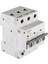 Otomatik Sigorta 3X40 6ka 1