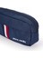 Kalem Çantası Lacivert 03PCKLM1002.LC 3