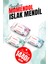 SENSİTİVE120 Li Islak MENDİL120X12 1