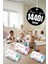 SENSİTİVE120 Li Islak MENDİL120X12 3