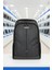 Newbag 15,6 Inç Laptop Sırt Çantası-Okul Çantası 1