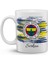 Fenerbahçe Kupa 1