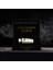 Amelure (Black Opium) Extrait De Kadın Parfüm 100ML 2