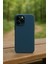 iPhone 15 Pro Max Lansman Kılıf “cam Hediyeli” Iz Bırakmaz Gizli Magsafe’li Kadife Iç Ultra Koruma 3