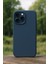 iPhone 15 Pro Max Lansman Kılıf “cam Hediyeli” Iz Bırakmaz Gizli Magsafe’li Kadife Iç Ultra Koruma 4