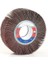 Interflex Mop 165X50X45 mm 60 Kum AC621X 1