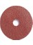 Interflex 115 mm 24 Kum AL-OK.AF5218 Yıldız Kesim 1