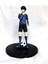 Blue Lock Isagı Statü Figür 1