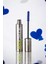 Big Size Extra Volume Maskara 12 ml - Mavi - Uzun ve Dolgun Kirpikler 1