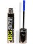 Big Size Extra Volume Maskara 12 ml - Mavi - Uzun ve Dolgun Kirpikler 2