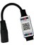 5-24V Rgb-W LED Bluetooth Cep Telefonundan Kontrol Cihazı 1