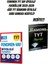 Fenomen Tyt Vaf Biyoloji Fasikülleri+Gür Tyt Diamond Biyoloji Soru Bankası Hediye!! 1