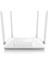 Sım Kart Destekli 4 Antenli Güçlü Wi-Fi Router – 3g/4g Desteği ile Her Yerde Internet! 1