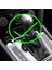 Passat Yeni Tip Dsg Vites Topuzu - Passat B7/b8 - Golf 6/7 Tıguan Dsg Vites 5