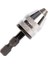 Mini Mandren 0.5 - 3.5mm GFB2745 2