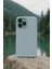 iPhone 16 Pro Max Lansman Kılıf “cam Hediyeli” Iz Bırakmaz Gizli Magsafe’li Kadife Iç Ultra Koruma 3