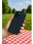 iPhone 16 Pro Lansman Kılıf “cam Hediyeli” Iz Bırakmaz Gizli Magsafe’li Kadife Iç Ultra Koruma 2